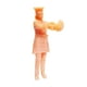 thumbnail image 4 of 1:64 Figura Accesorios De Película Adorno De Escritorio Escenas En Miniatura Dioramas Decoración Refresco Chef, 4 of 5