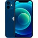 thumbnail image 2 of Apple iPhone 12 Mini 256GB Azul, 2 of 3