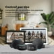 thumbnail image 5 of Interruptor Inteligente Wifi Blanco blanco, 5 of 7