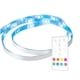 thumbnail image 3 of Tira LED GE 93131709 de 16 ft (4,88 m), 8 W, color cambiante con control remoto, 3 of 3