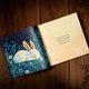 thumbnail image 5 of Libro Threeglav Buenas Noches Bosque Cuentos para Dormir, 5 of 5
