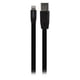 thumbnail image 4 of Cable Lighting + Cargador De Auto Usb Dlp2553+dlc2508 OPEN BOX, 4 of 4
