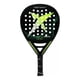 thumbnail image 1 of Pala Padel Stage Pro 2022, 1 of 4