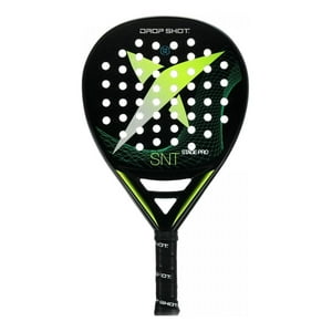 Drop Shot - Pala Padel Stage Pro 2022