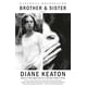thumbnail image 1 of Brother & Sister: Una Memoria – Vintage, 1 of 1