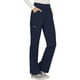 thumbnail image 1 of Pantalon Clinico Revolution Mujer Azul Marino S, 1 of 4