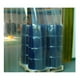 thumbnail image 3 of Cinta Lama 20x0,2cms 50mts Transparente Dvp, 3 of 4