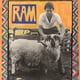 thumbnail image 2 of CD RAM [SHM-CD] de Paul y Linda McCartney, 2 of 2