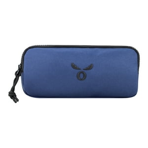 Estuche California Blue Moose