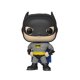 thumbnail image 2 of POP TV: Teoría del Big Bang - Howard como Batman (Liga de la Justicia Halloween) - Exclusi, 2 of 2