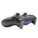 thumbnail image 2 of Control Joystick Play Station 4 Wireless Recargable Inalámbrico PS4, 2 of 4