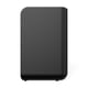 thumbnail image 4 of Parlantes Flexus Surr 100 Wireless Surround Klipsch Negro, 4 of 12