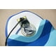 thumbnail image 4 of Stand Up Paddle 243 x 57cm, 4 of 7
