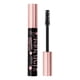 thumbnail image 1 of Máscara Lash Paradise Love Liberté Collection, 1 of 5