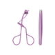 thumbnail image 2 of Pack de Encrespador Pinzas Color al Azar, 2 of 2