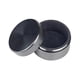 thumbnail image 5 of Estuche impermeable para audífonos SOUNDLINK de 8 cm gris, 5 of 7