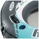 thumbnail image 5 of Sillón Inflable INTEX River Run Sport Lounges, 5 of 7