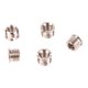thumbnail image 2 of Adaptador De Tornillo Convertido Hembra De 1/4 "a 3/8" Para Trípode Monopié De Cámara, 5 Piezas, 2 of 5