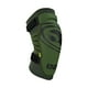 thumbnail image 1 of Rodilleras IXS Carve EVO+ Olive M, 1 of 4