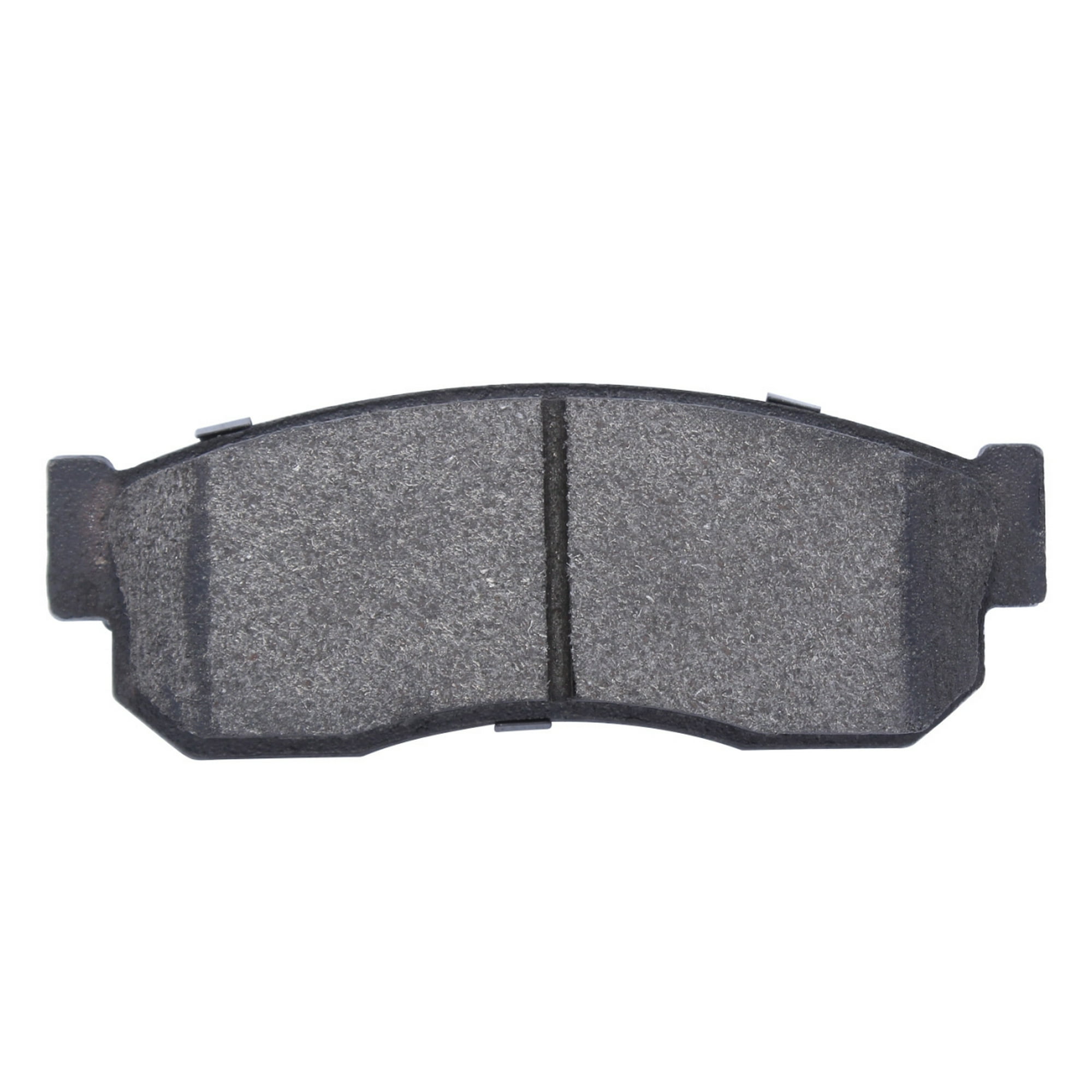 Repuestos Del Sol - Juego Pastillas Freno Delanteras Nissan Sentra 1.6 1988 1992