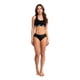 thumbnail image 2 of Calzón Culotte Algodón Pack 3 C2, 2 of 3