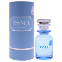 Perfume Osma Cotton C Edp 75Ml Unisex