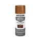 thumbnail image 2 of Pack 6 Und. Esmalte en Spray Metal Protection Cobre Martillado 340 g 700213, 2 of 2