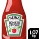 thumbnail image 2 of Ketchup Squeeze, 1070 g, 2 of 9