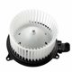 thumbnail image 1 of Motor Soplador de Calefacción ILONPA para Ford Expedition/F-150, 1 of 6