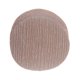 thumbnail image 5 of 10Pcs 80-1500 Grit Disco de hoja de papel de arena flocado de 5 pulgadas 240-Grit, 5 of 5