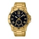 thumbnail image 1 of Reloj CASIO MTP-VD200G-1BUDF Acero Hombre Dorado dorado, 1 of 2