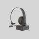 thumbnail image 2 of Audifono Auricular Bluetooth V50 Call Center, 2 of 2