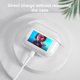 thumbnail image 4 of Kizazi Moto Generación Fuego-theme AirPods Pro Earphone Case Compatible with Apple Devices Premium Flexible TPU theme Custom, 4 of 6