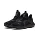 thumbnail image 5 of Zapatos Puma SOFTRIDE ENZO 5 para hombre Puma Black-Cool Dark Grey, 5 of 5