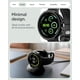thumbnail image 3 of Funda con Soporte para Cargador Spigen Liquid Air para Pixel Watch 4, 3 of 7