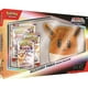 thumbnail image 2 of Accesorio Bolsito Eevee INGLES, 2 of 3