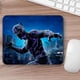 thumbnail image 2 of Mouse pad Heroe M139V2 24x20 cm x 3 mm Neopreno ANHIZ, 2 of 2