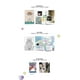 thumbnail image 3 of Mostrar álbum Genie Music NewJeans - Get Up The Powerpuff Girls, 3 of 3