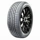 thumbnail image 1 of NEUMATICO 215/55R18 99V RXMOTION H12 Roadx, 1 of 2
