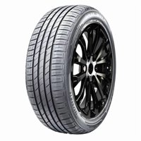 Neumatico 215/55R18 99V Rxmotion H12 Roadx