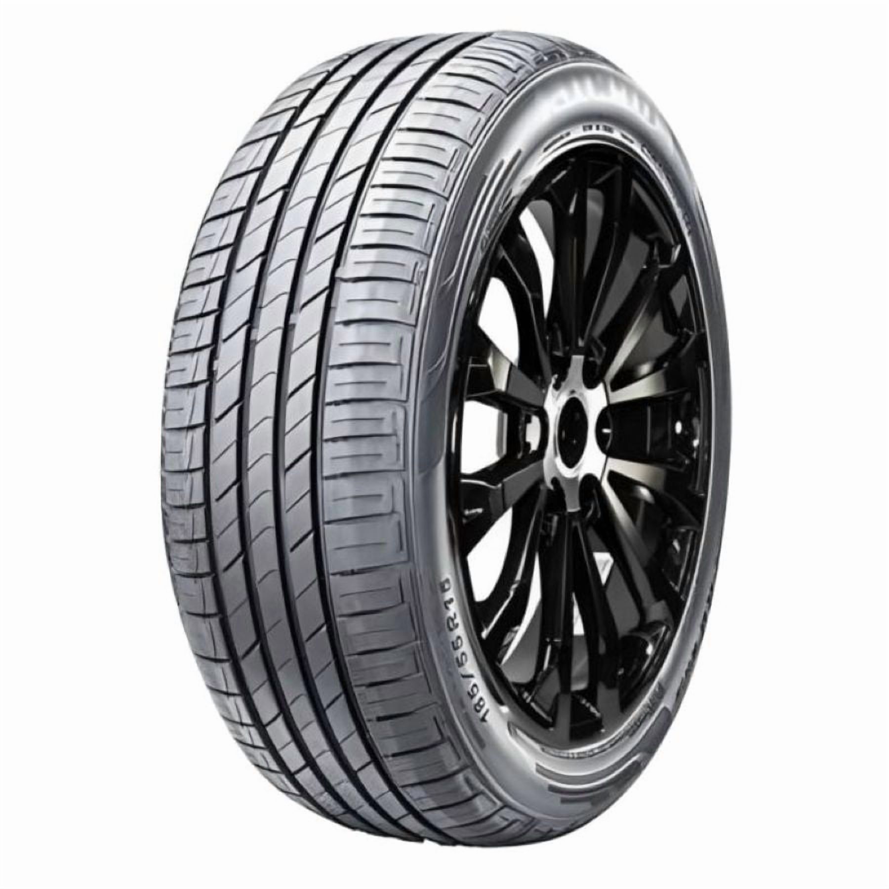 Neumatico 215/55R18 99V Rxmotion H12 Roadx