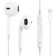 thumbnail image 1 of Audífonos Lightning Para Iphone - Bluetooth, 1 of 2