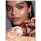 thumbnail image 5 of Iluminador SHEGLAM Glowchi Bouncy con fórmula similar a Mochi, 5 of 6
