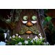 thumbnail image 5 of Decoración de caras para árbol para exterior Tree Poetry con ojo de 7.6 x 6 cm, nariz de 15.7 x 10.2, 5 of 6
