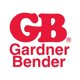 thumbnail image 1 of Terminal de componentes electrónicos Gardner Bender 10153M 4,5x7x4 cm, 1 of 1