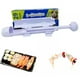 thumbnail image 3 of Maquina Para Hacer Sushi Facil Sushezi Bazooka Sushi, 3 of 3