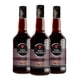 thumbnail image 1 of Pack X3 Licor De Café, 1 of 3