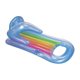 thumbnail image 2 of Tumbona inflable para piscina Intex King Kool Lounge con reposacabezas (paquete de 3), 2 of 6