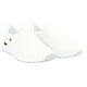 thumbnail image 5 of Zapatilla Chalada Mujer Fly-2 Blanco Urbano, 5 of 7