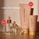 thumbnail image 2 of Set de Autobronceador Lux Unfiltered N°32 50ml N°12 8ml, 2 of 8